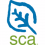 The Student Conservation Association logo