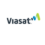 Viasat Inc logo