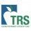 Teacher Retirement System of Texas logo