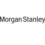 Morgan Stanley logo
