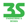 3S Engineering & Design, LLC