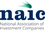 National Association of Investment Companies logo