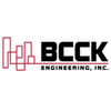 BCCK Engineering, Inc.