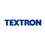 Textron logo