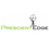 Prescient Edge logo