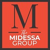 The Midessa Group