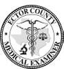 Ector County Medical Examiner Office