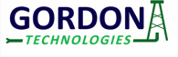 Gordon Technologies LLC