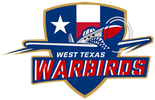 West Texas Warbirds