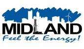 City Of Midland, Texas