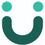 UKG logo
