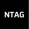 NTAG – Recruitment