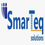 Smarteq Solutions LLC logo
