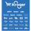 Kroger Co. logo