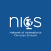 Network of International Christian Schools