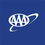 CSAA Insurance Group, a AAA Insurer logo