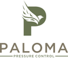 Paloma Pressure Control LLC