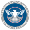 Department of Homeland Security: Transportation Security Administration (TSA/DHS)