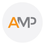 American Marketing & Publishing, L.L.C logo