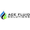 Ace Fluid Solutions