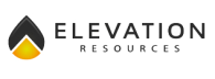 Elevation Resources LLC