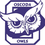 Oscoda Area Schools logo