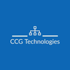 CCG Technologies