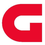 The GIANT Company logo