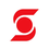Scotiabank logo