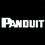 Panduit logo