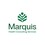 Marquis Health Consulting Services logo